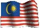 My MALAYSIA