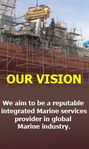 Our Vision